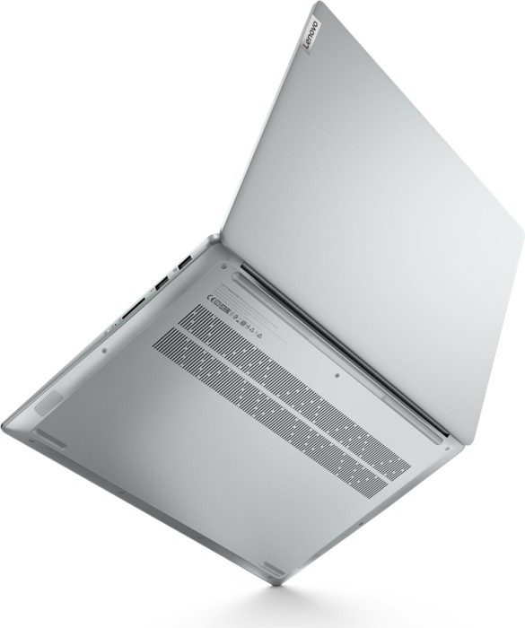 Laptop Lenovo IdeaPad 5 Pro 16IHU6 Intel i5-11300H/16 GB/512 GB SSD/MX 450/16" WQXGA / i5 / RAM 16 GB / SSD Disk / 16,0″ WQHD - immagine 2
