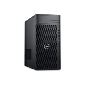 Computer Dell Precision 3680 / i9 / RAM 32 GB / SSD Disk