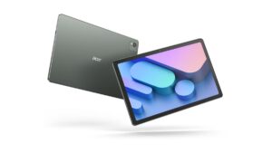 Acer Iconia V11 V11-11-81BJ